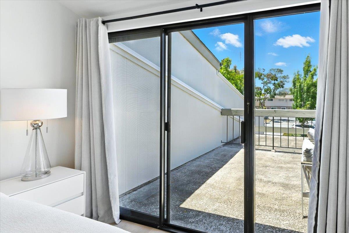 Detail Gallery Image 37 of 49 For 3383 Los Prados St, San Mateo,  CA 94403 - 2 Beds | 2 Baths