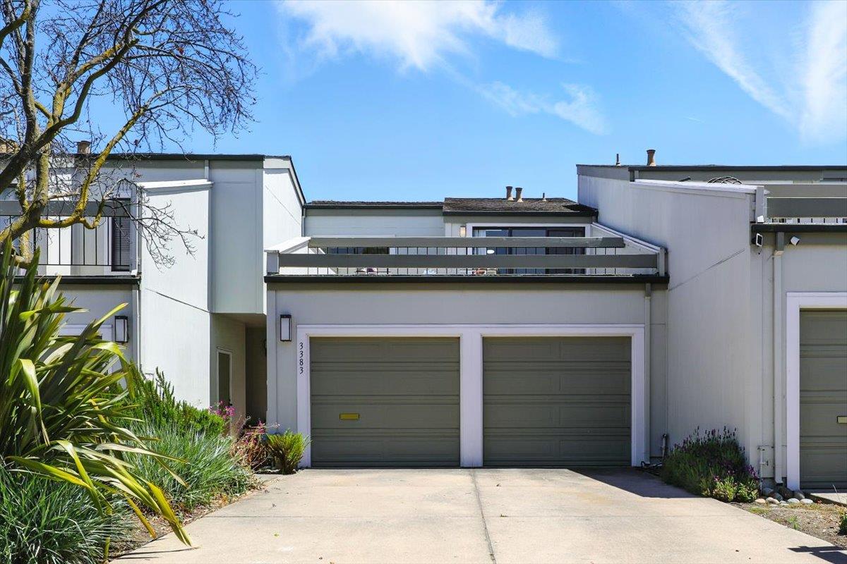 Detail Gallery Image 45 of 49 For 3383 Los Prados St, San Mateo,  CA 94403 - 2 Beds | 2 Baths