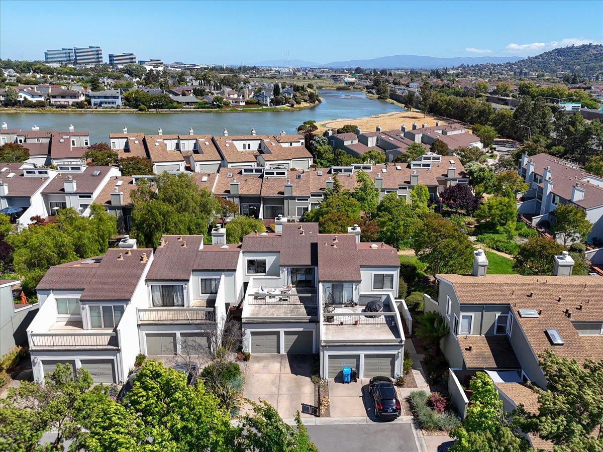 Detail Gallery Image 47 of 49 For 3383 Los Prados St, San Mateo,  CA 94403 - 2 Beds | 2 Baths