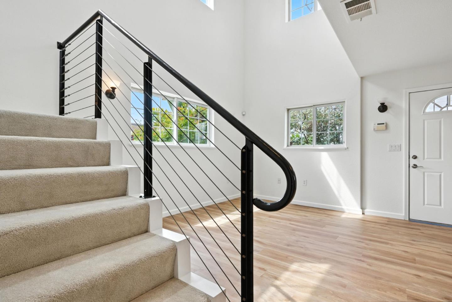 Detail Gallery Image 10 of 31 For 2930 Magnolia St, Emeryville,  CA 94608 - 1 Beds | 1/1 Baths
