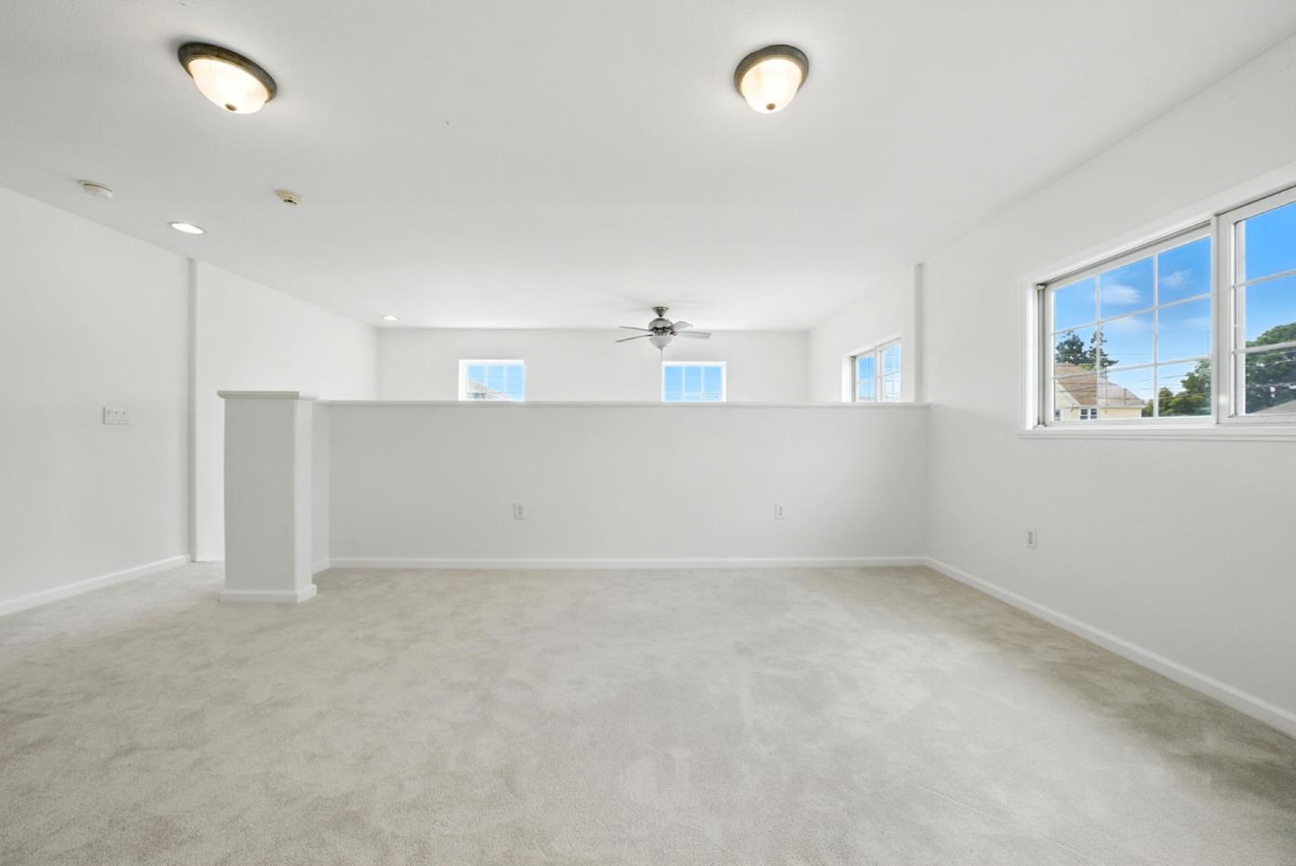 Detail Gallery Image 13 of 31 For 2930 Magnolia St, Emeryville,  CA 94608 - 1 Beds | 1/1 Baths