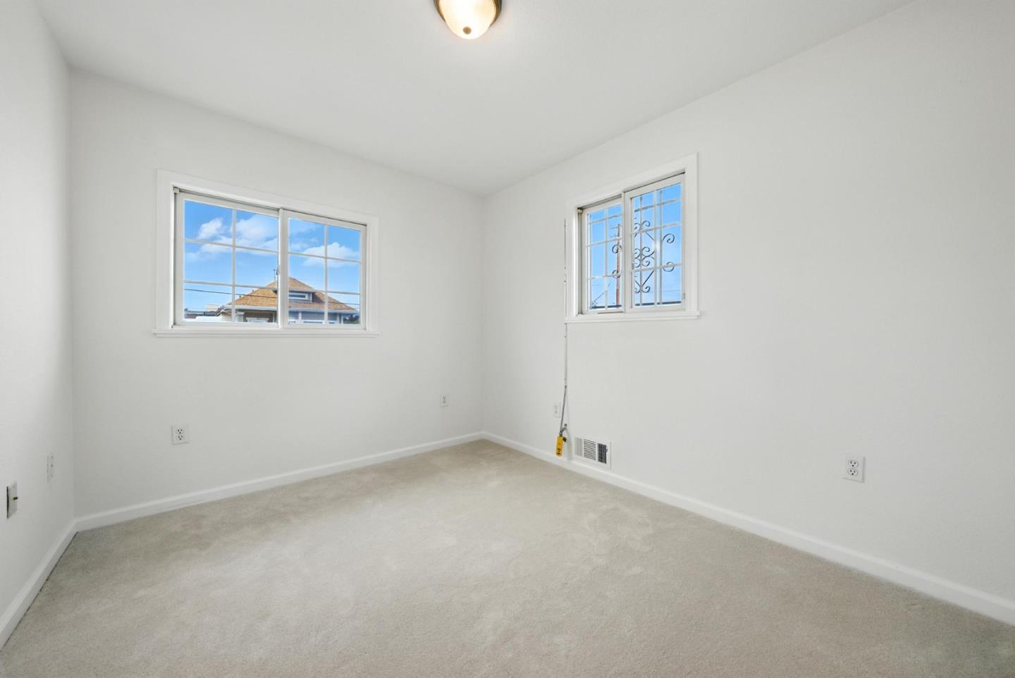 Detail Gallery Image 14 of 31 For 2930 Magnolia St, Emeryville,  CA 94608 - 1 Beds | 1/1 Baths