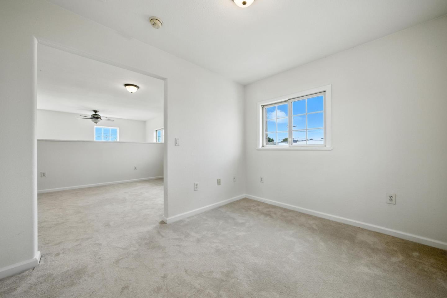 Detail Gallery Image 15 of 31 For 2930 Magnolia St, Emeryville,  CA 94608 - 1 Beds | 1/1 Baths