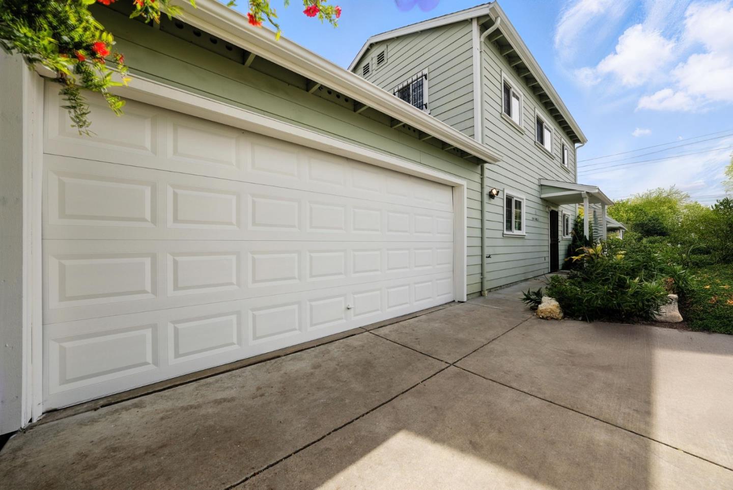 Detail Gallery Image 21 of 31 For 2930 Magnolia St, Emeryville,  CA 94608 - 1 Beds | 1/1 Baths