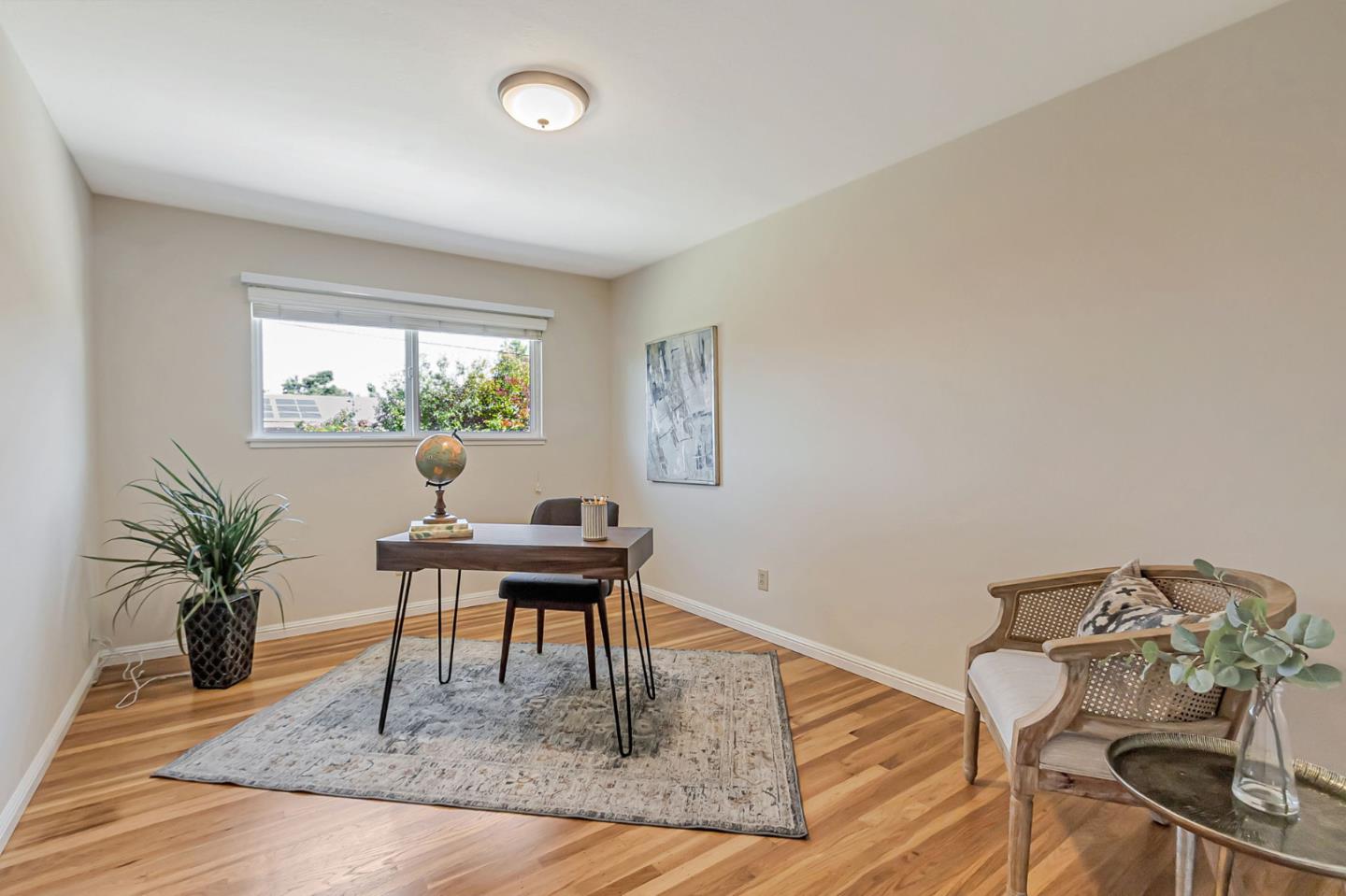 Detail Gallery Image 11 of 19 For 5284 Herbert Dr, San Jose,  CA 95124 - 3 Beds | 2 Baths