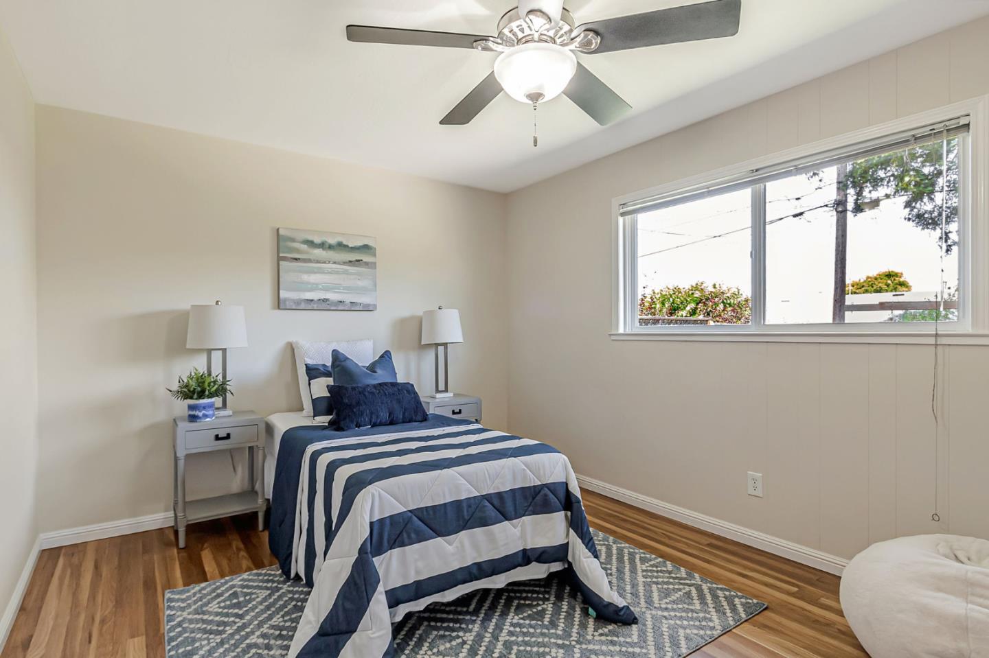 Detail Gallery Image 12 of 19 For 5284 Herbert Dr, San Jose,  CA 95124 - 3 Beds | 2 Baths