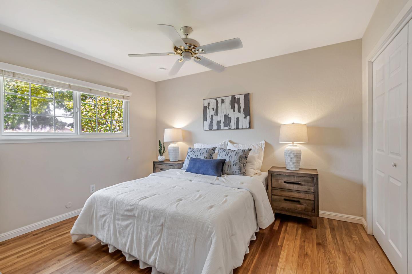Detail Gallery Image 13 of 19 For 5284 Herbert Dr, San Jose,  CA 95124 - 3 Beds | 2 Baths