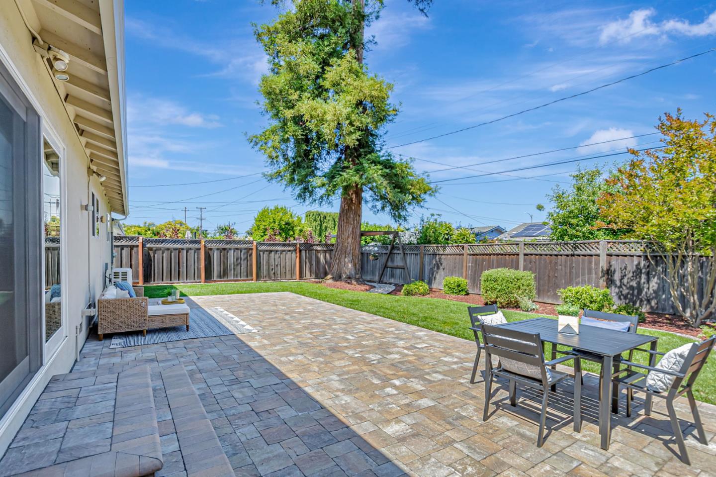 Detail Gallery Image 17 of 19 For 5284 Herbert Dr, San Jose,  CA 95124 - 3 Beds | 2 Baths