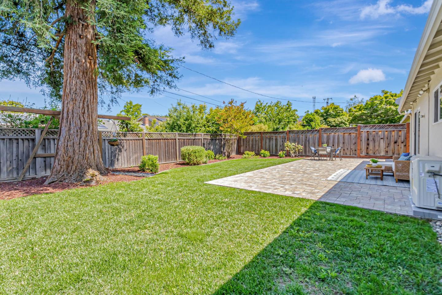 Detail Gallery Image 18 of 19 For 5284 Herbert Dr, San Jose,  CA 95124 - 3 Beds | 2 Baths