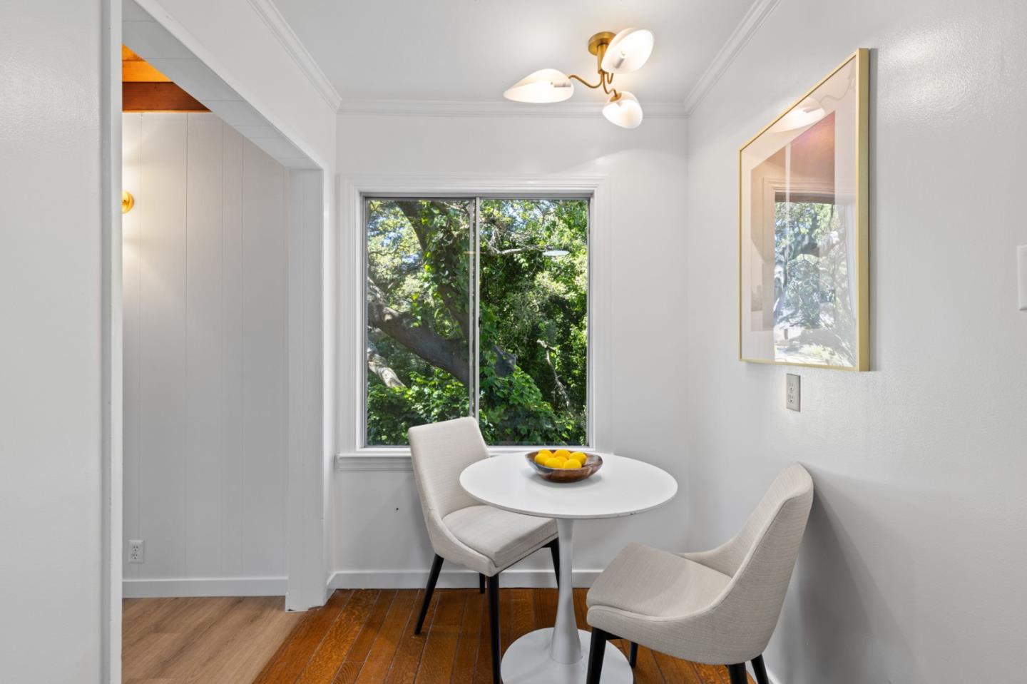Detail Gallery Image 15 of 36 For 740 Barcelona, Millbrae,  CA 94030 - 4 Beds | 2 Baths