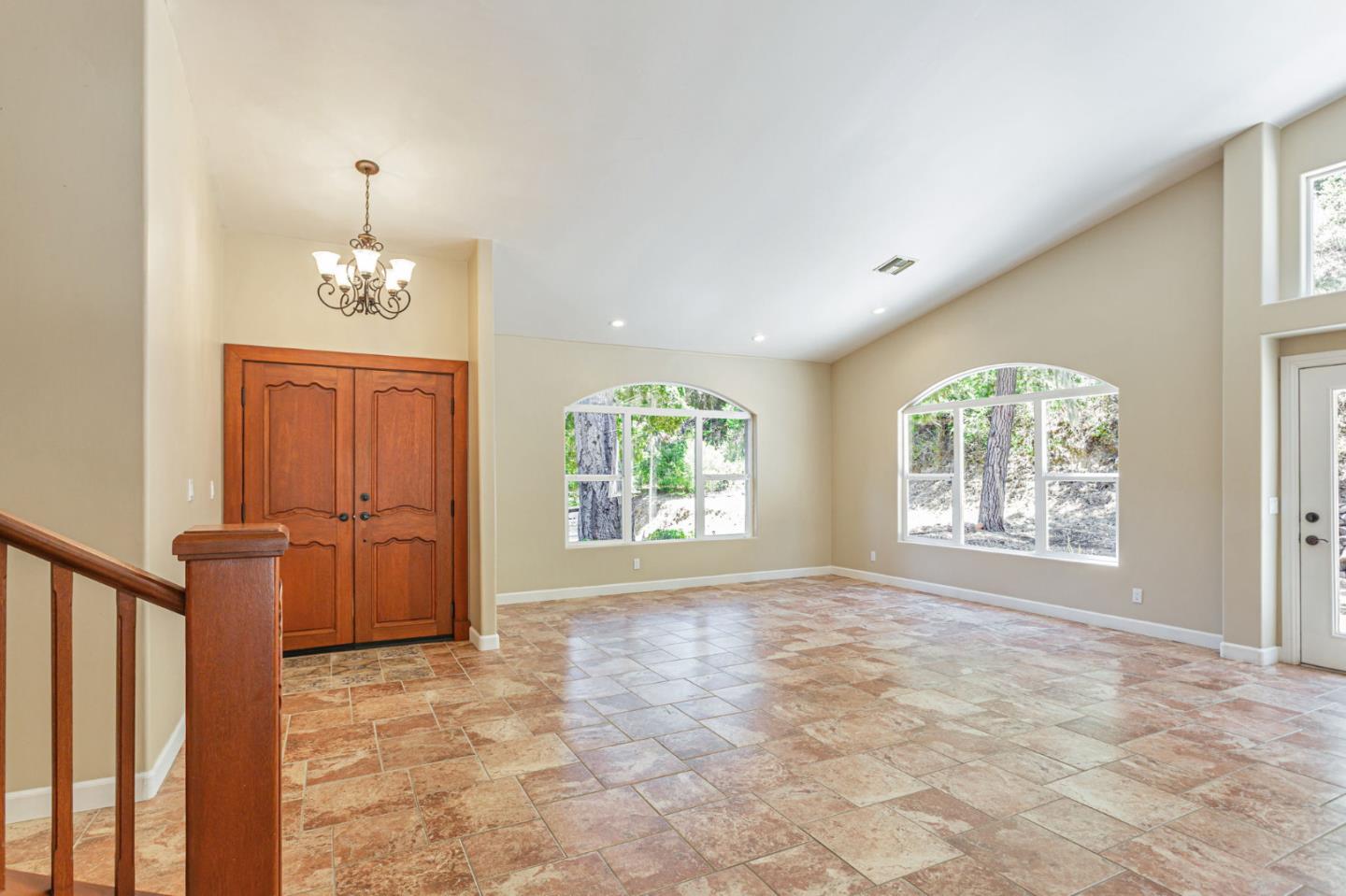 Detail Gallery Image 10 of 48 For 60 Toyon Way, Carmel Valley,  CA 93924 - 3 Beds | 3 Baths