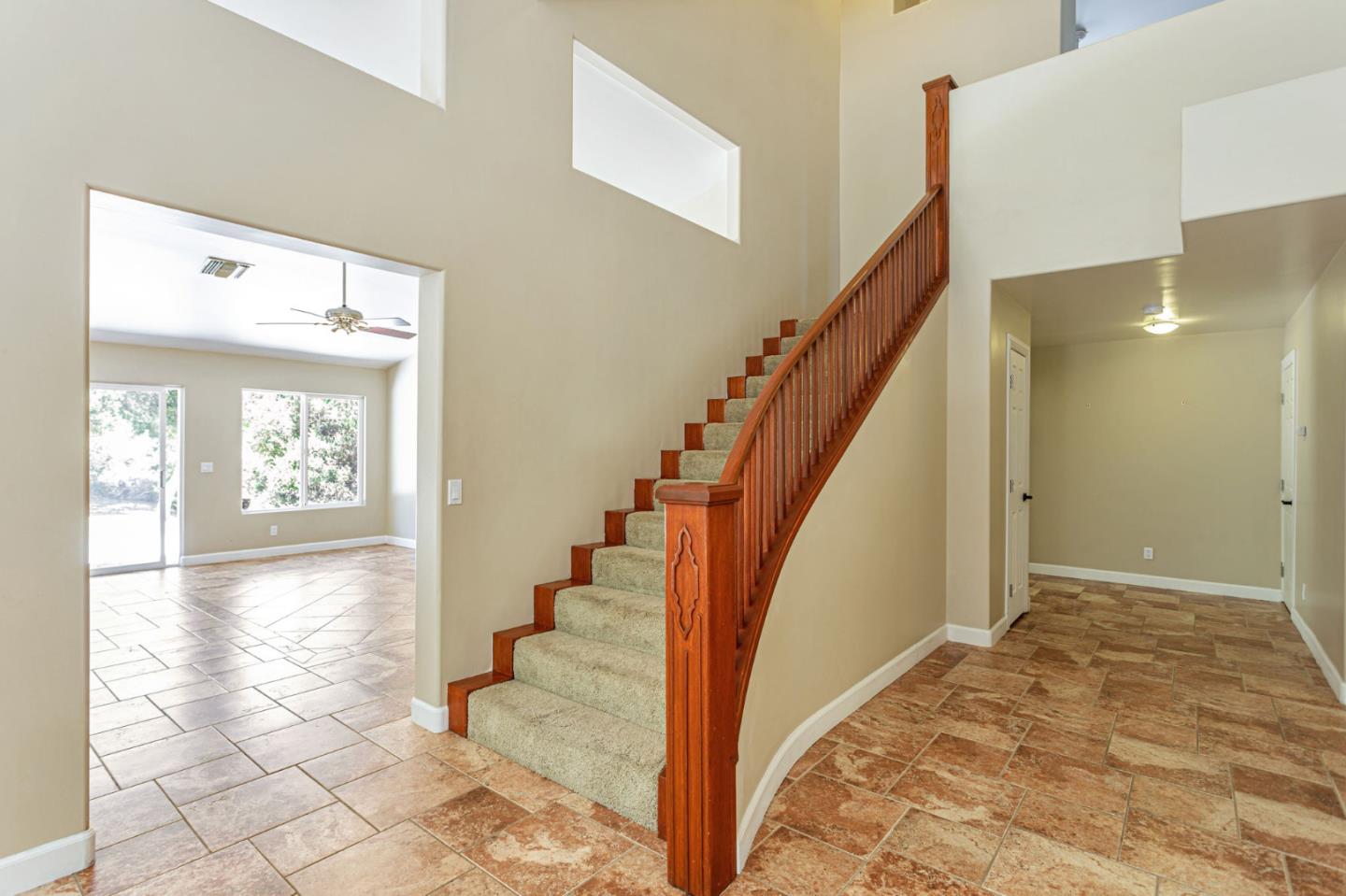 Detail Gallery Image 21 of 48 For 60 Toyon Way, Carmel Valley,  CA 93924 - 3 Beds | 3 Baths
