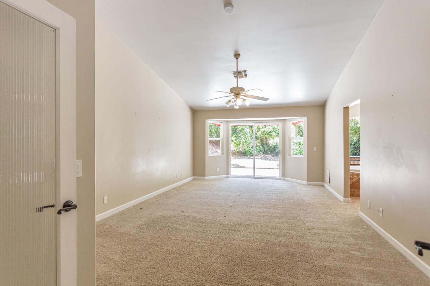 Detail Gallery Image 22 of 48 For 60 Toyon Way, Carmel Valley,  CA 93924 - 3 Beds | 3 Baths