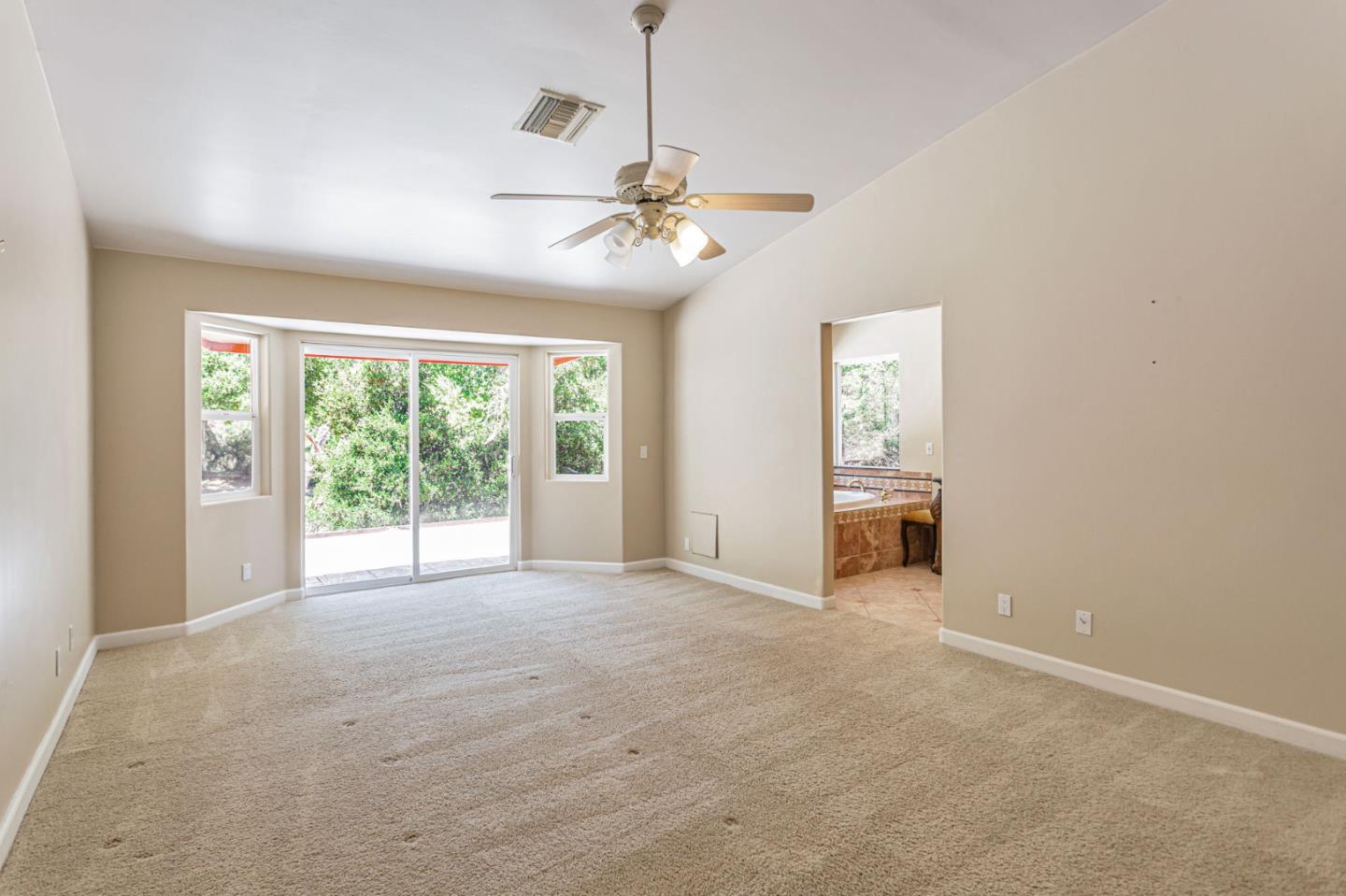 Detail Gallery Image 23 of 48 For 60 Toyon Way, Carmel Valley,  CA 93924 - 3 Beds | 3 Baths
