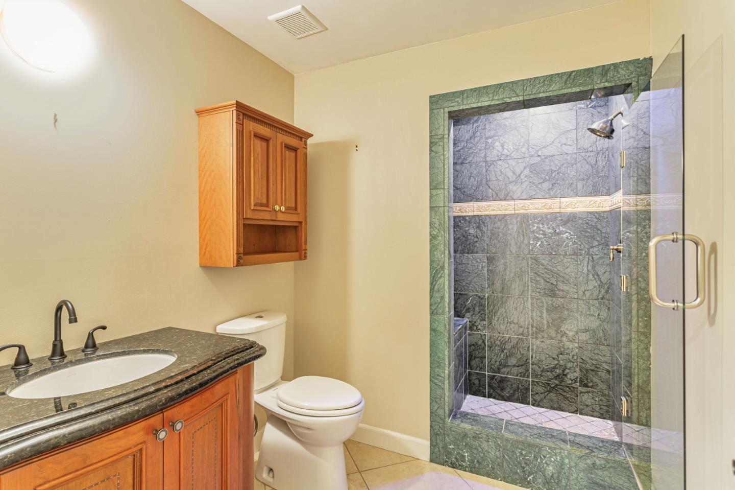 Detail Gallery Image 31 of 48 For 60 Toyon Way, Carmel Valley,  CA 93924 - 3 Beds | 3 Baths