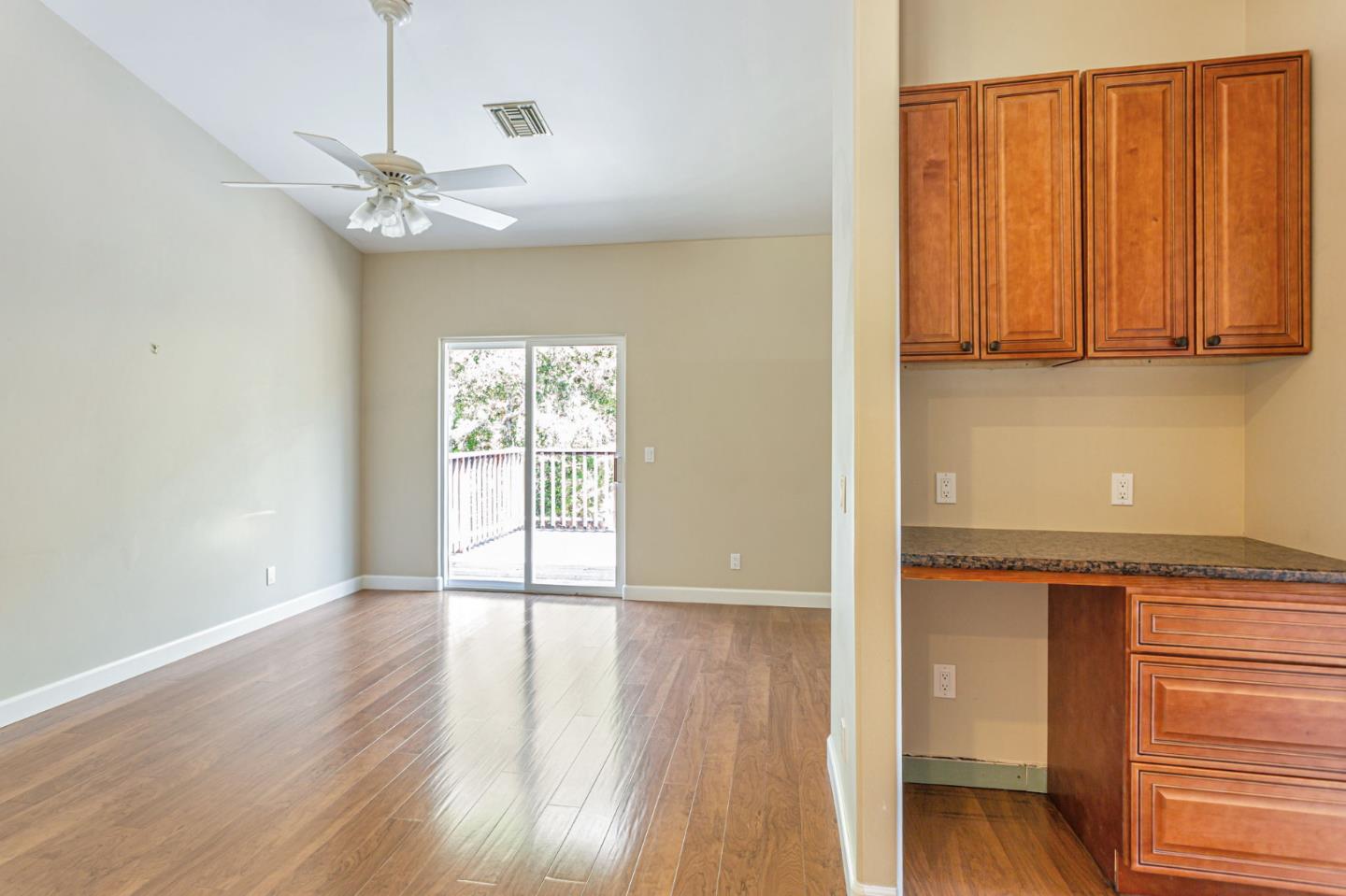 Detail Gallery Image 32 of 48 For 60 Toyon Way, Carmel Valley,  CA 93924 - 3 Beds | 3 Baths