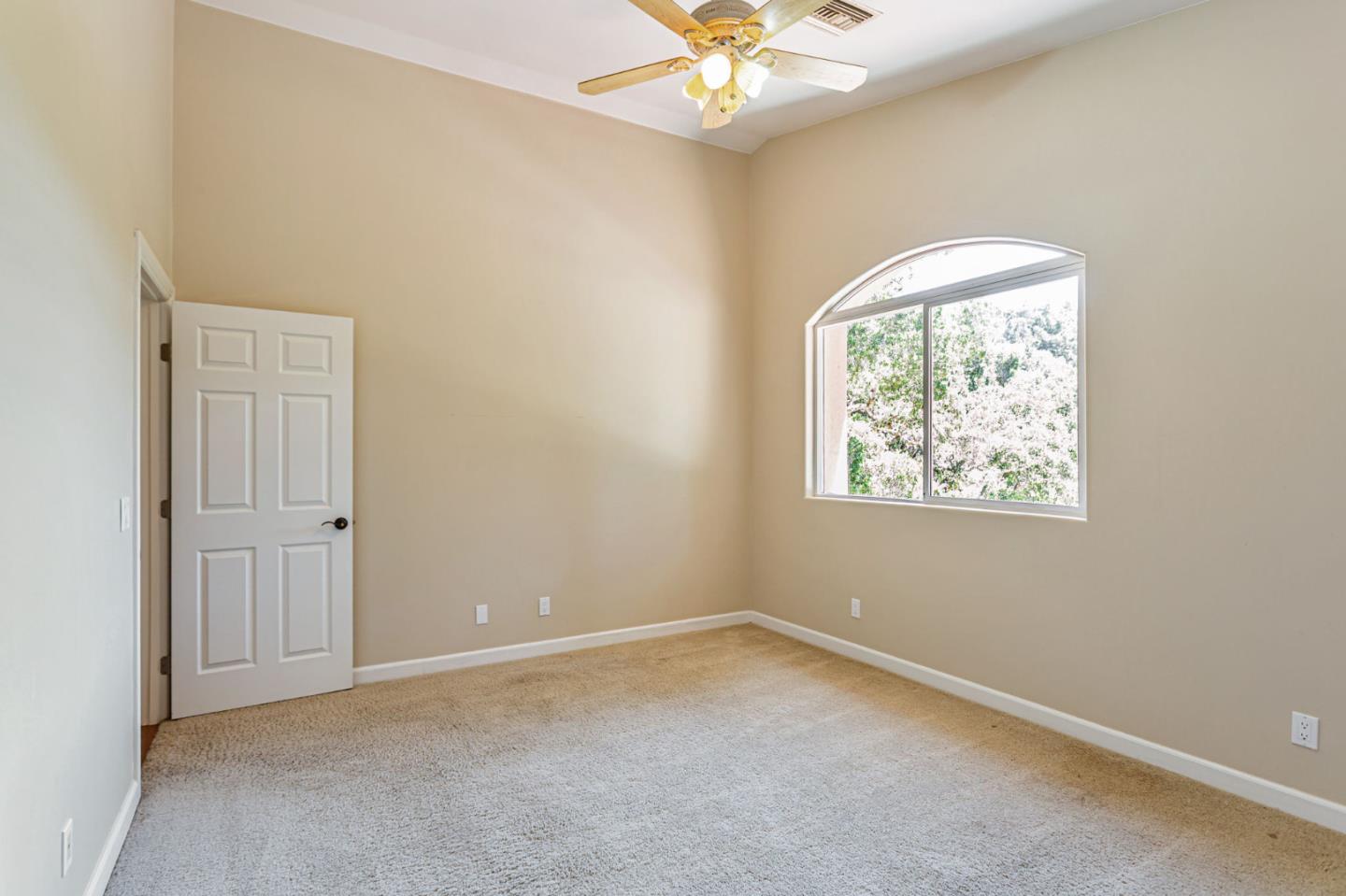 Detail Gallery Image 38 of 48 For 60 Toyon Way, Carmel Valley,  CA 93924 - 3 Beds | 3 Baths