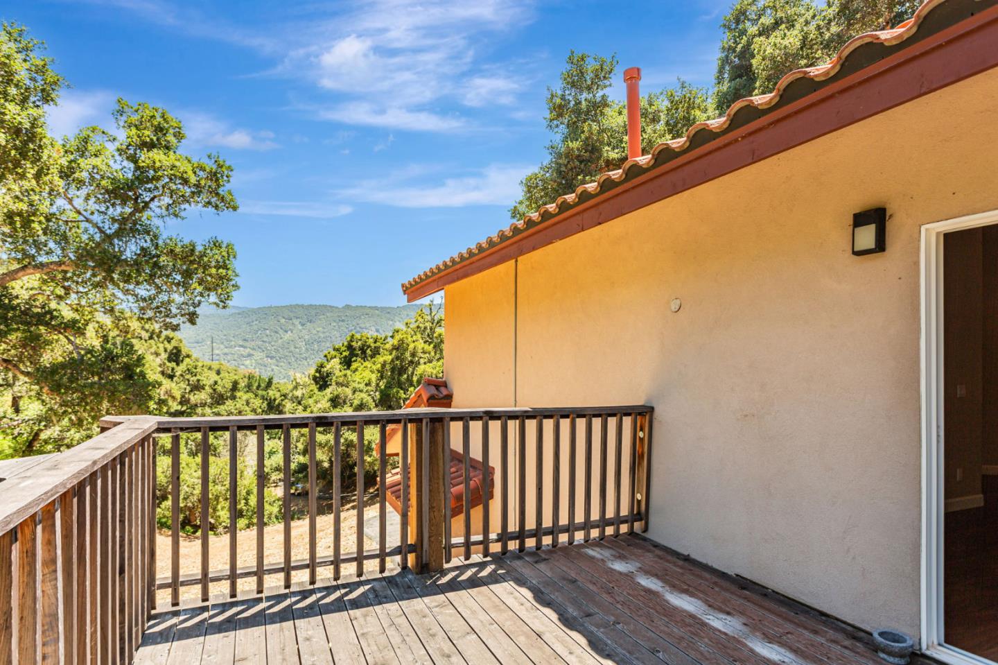 Detail Gallery Image 41 of 48 For 60 Toyon Way, Carmel Valley,  CA 93924 - 3 Beds | 3 Baths