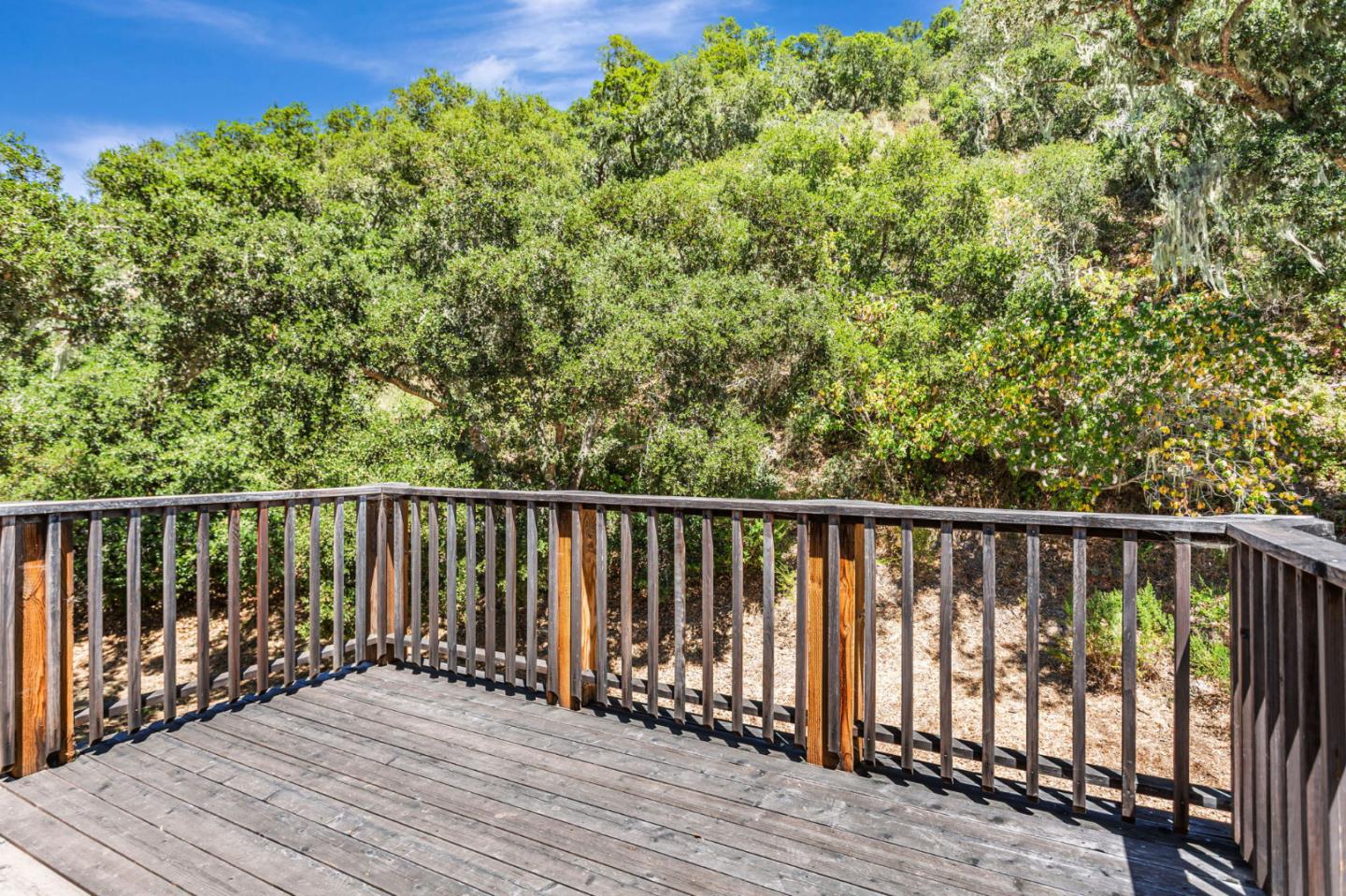 Detail Gallery Image 42 of 48 For 60 Toyon Way, Carmel Valley,  CA 93924 - 3 Beds | 3 Baths