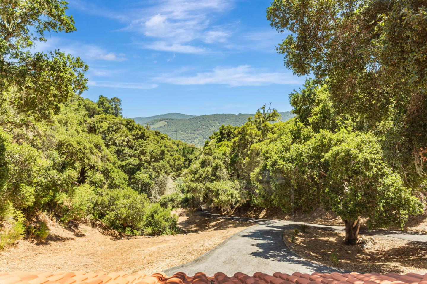 Detail Gallery Image 43 of 48 For 60 Toyon Way, Carmel Valley,  CA 93924 - 3 Beds | 3 Baths