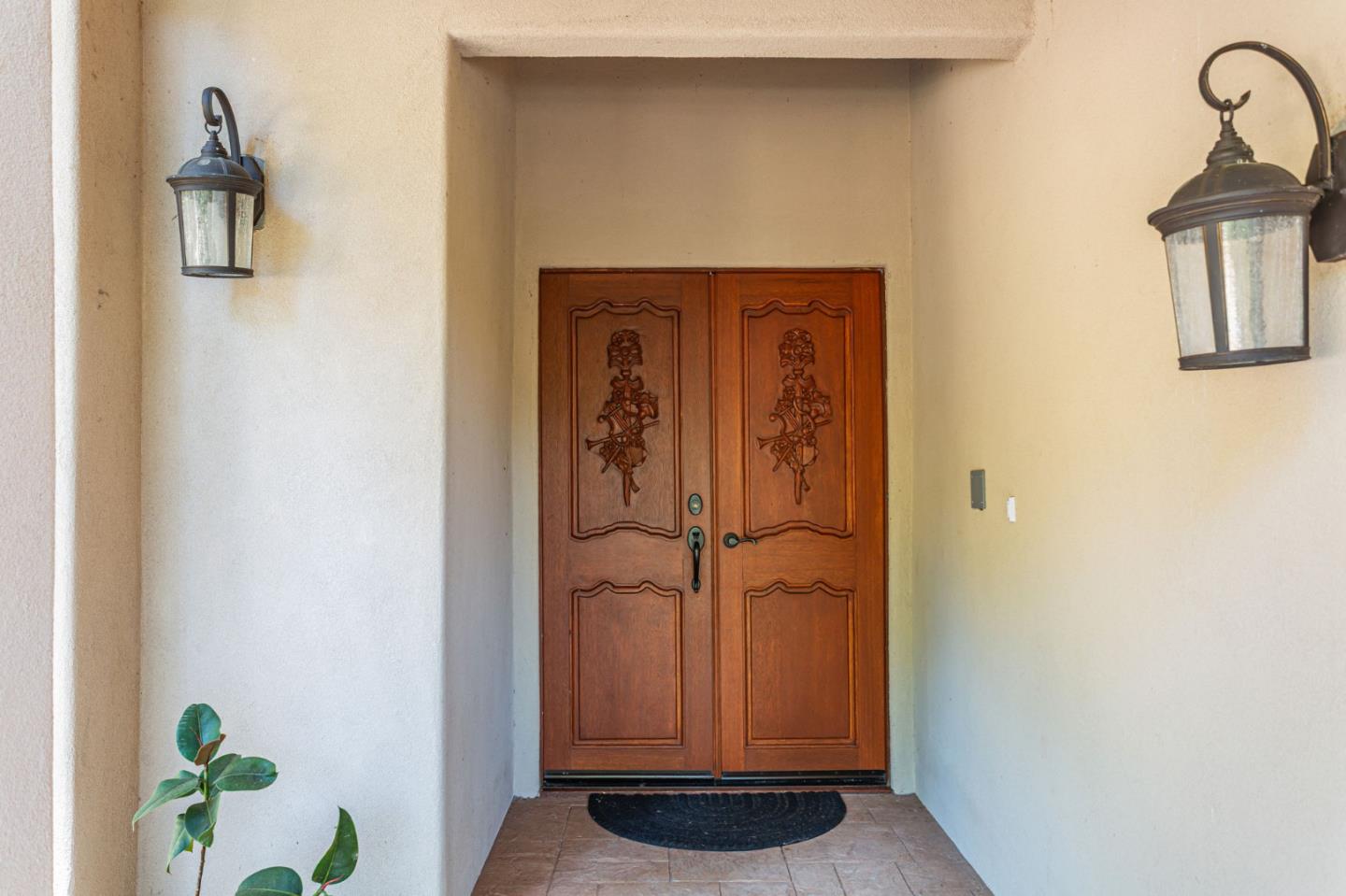 Detail Gallery Image 5 of 48 For 60 Toyon Way, Carmel Valley,  CA 93924 - 3 Beds | 3 Baths
