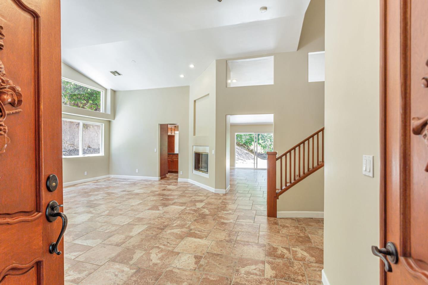 Detail Gallery Image 6 of 48 For 60 Toyon Way, Carmel Valley,  CA 93924 - 3 Beds | 3 Baths