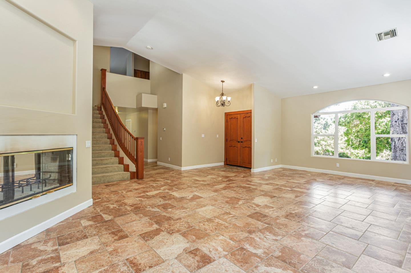 Detail Gallery Image 9 of 48 For 60 Toyon Way, Carmel Valley,  CA 93924 - 3 Beds | 3 Baths