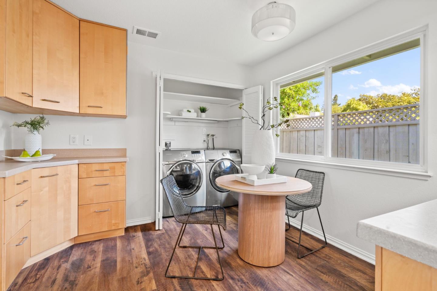 Detail Gallery Image 20 of 48 For 1036 Cumberland Pl, San Jose,  CA 95125 - 2 Beds | 2 Baths