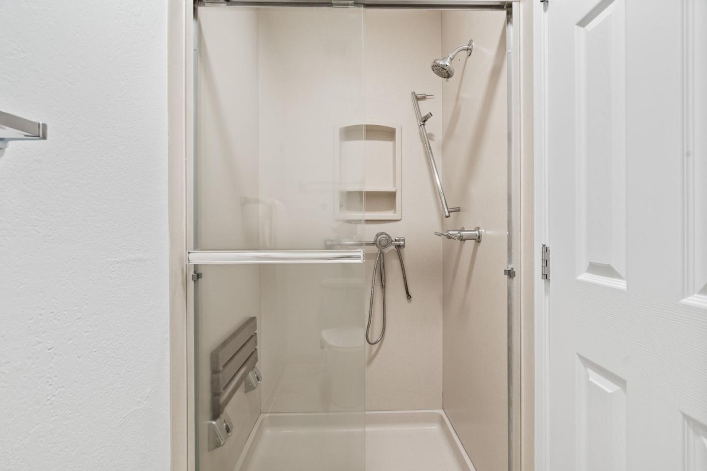 Detail Gallery Image 26 of 48 For 1036 Cumberland Pl, San Jose,  CA 95125 - 2 Beds | 2 Baths