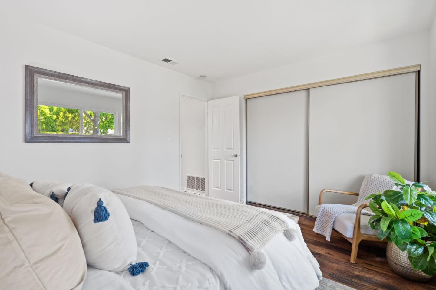 Detail Gallery Image 28 of 48 For 1036 Cumberland Pl, San Jose,  CA 95125 - 2 Beds | 2 Baths