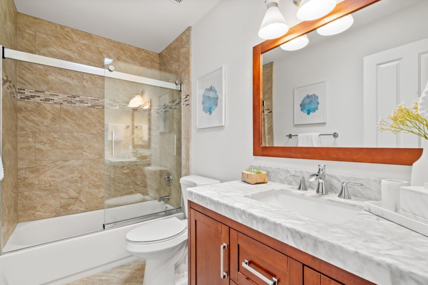 Detail Gallery Image 29 of 48 For 1036 Cumberland Pl, San Jose,  CA 95125 - 2 Beds | 2 Baths
