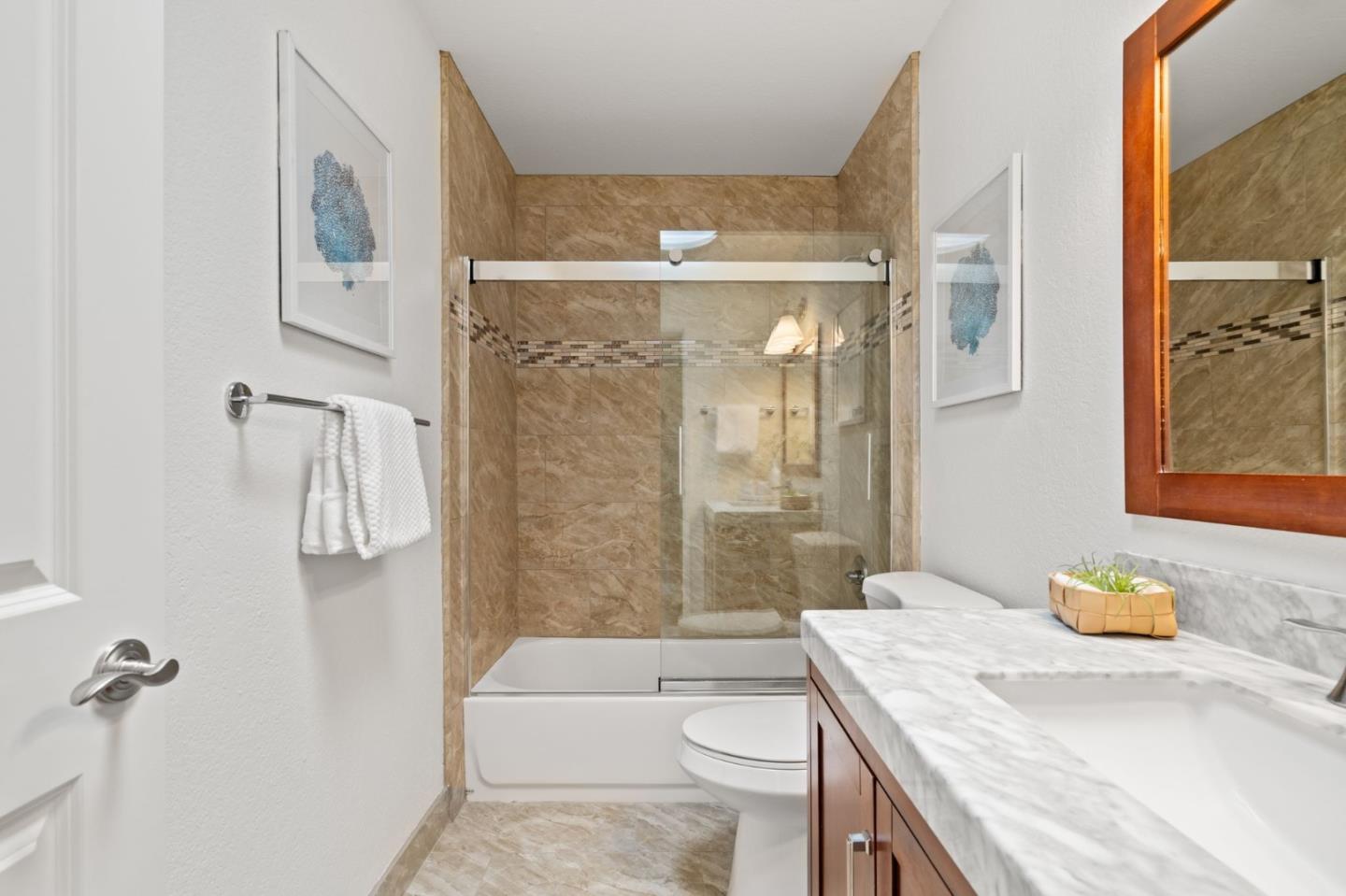 Detail Gallery Image 30 of 48 For 1036 Cumberland Pl, San Jose,  CA 95125 - 2 Beds | 2 Baths