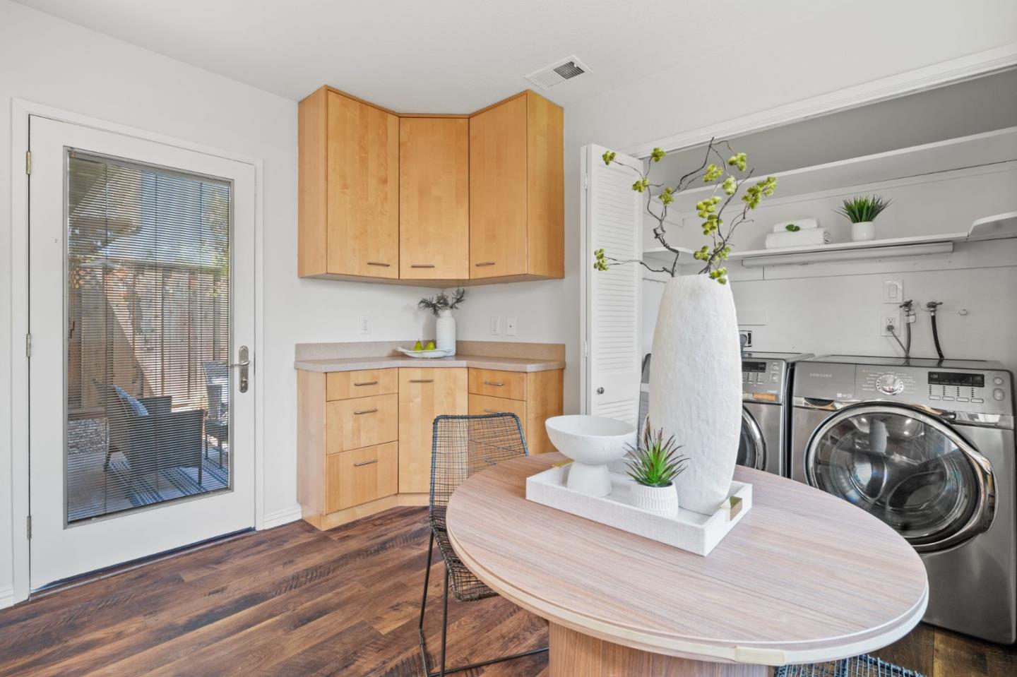 Detail Gallery Image 31 of 48 For 1036 Cumberland Pl, San Jose,  CA 95125 - 2 Beds | 2 Baths