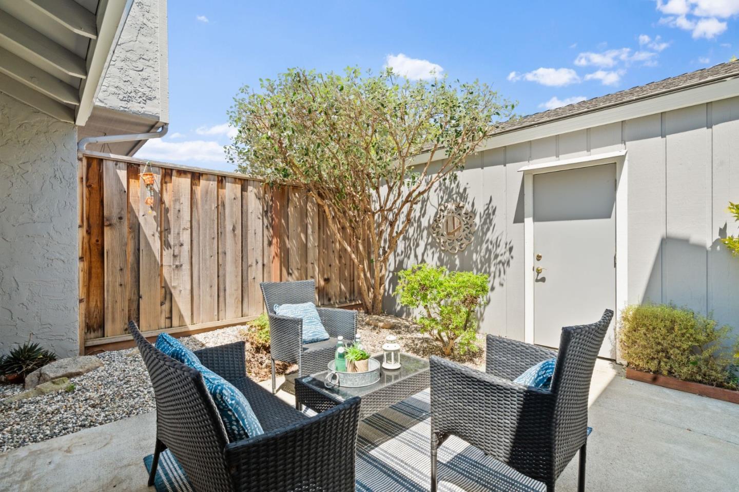 Detail Gallery Image 32 of 48 For 1036 Cumberland Pl, San Jose,  CA 95125 - 2 Beds | 2 Baths