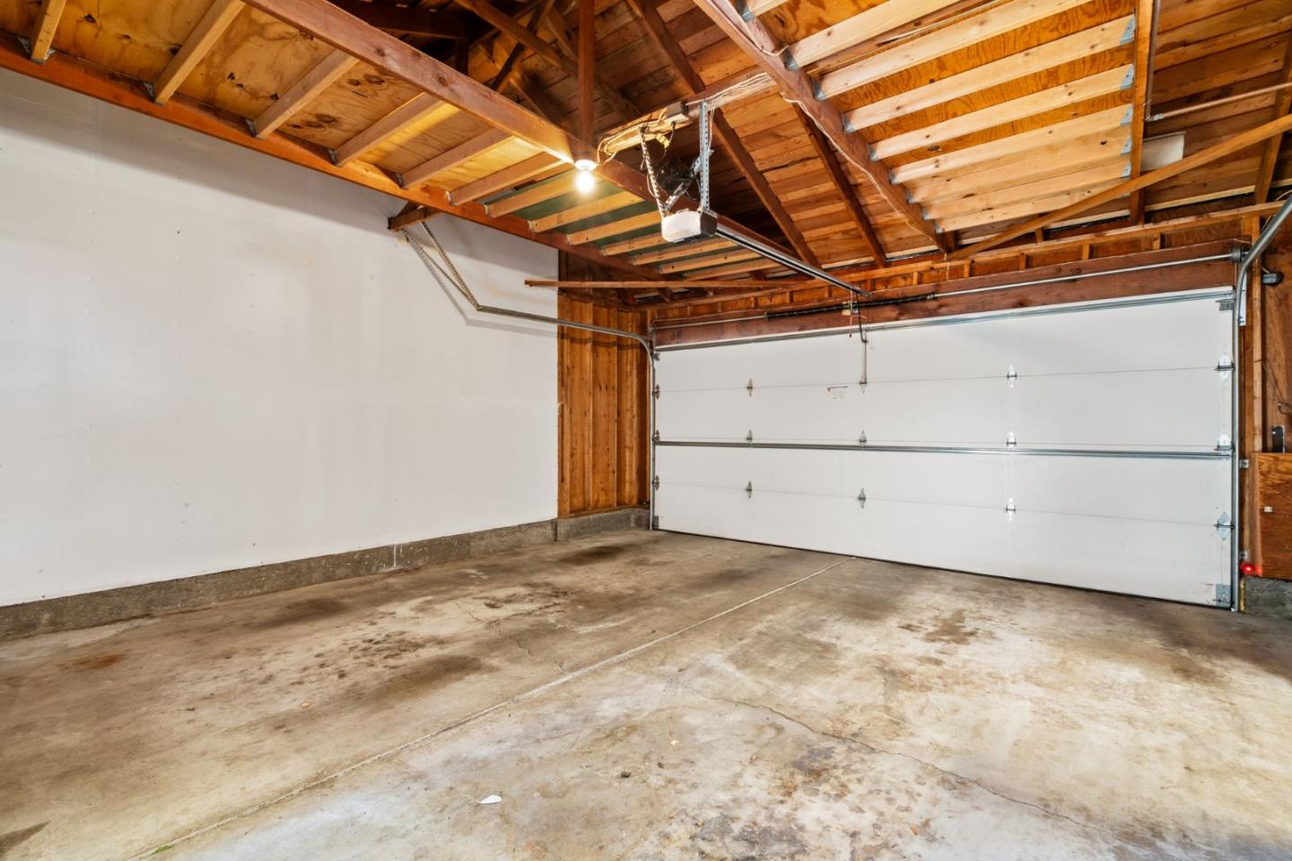 Detail Gallery Image 40 of 48 For 1036 Cumberland Pl, San Jose,  CA 95125 - 2 Beds | 2 Baths