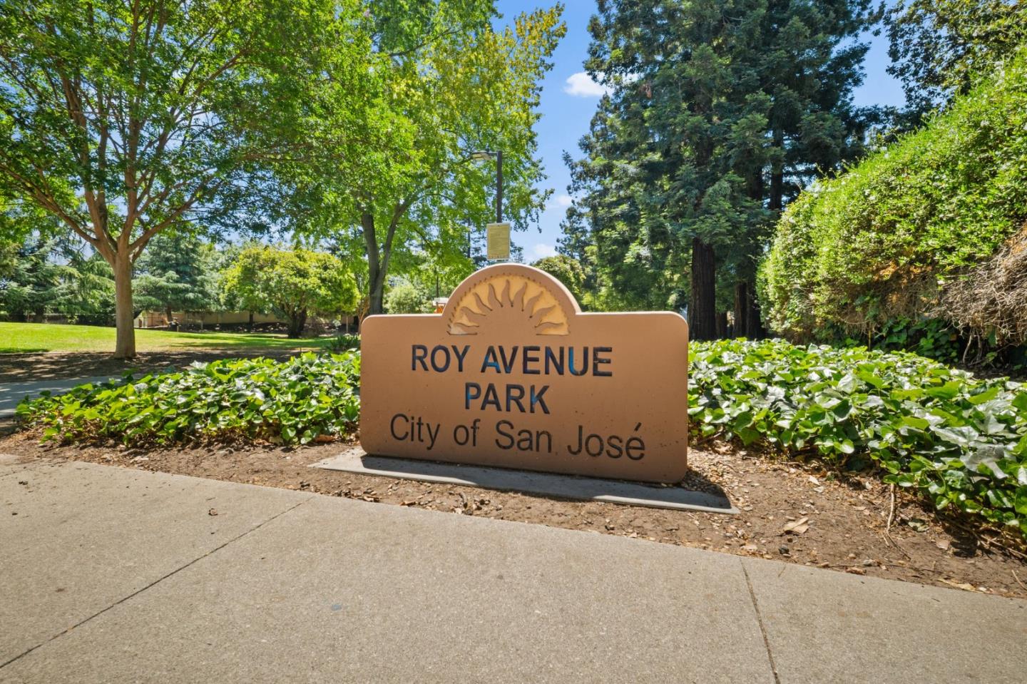 Detail Gallery Image 44 of 48 For 1036 Cumberland Pl, San Jose,  CA 95125 - 2 Beds | 2 Baths