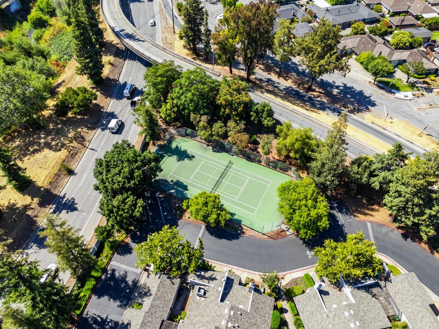Detail Gallery Image 47 of 48 For 1036 Cumberland Pl, San Jose,  CA 95125 - 2 Beds | 2 Baths