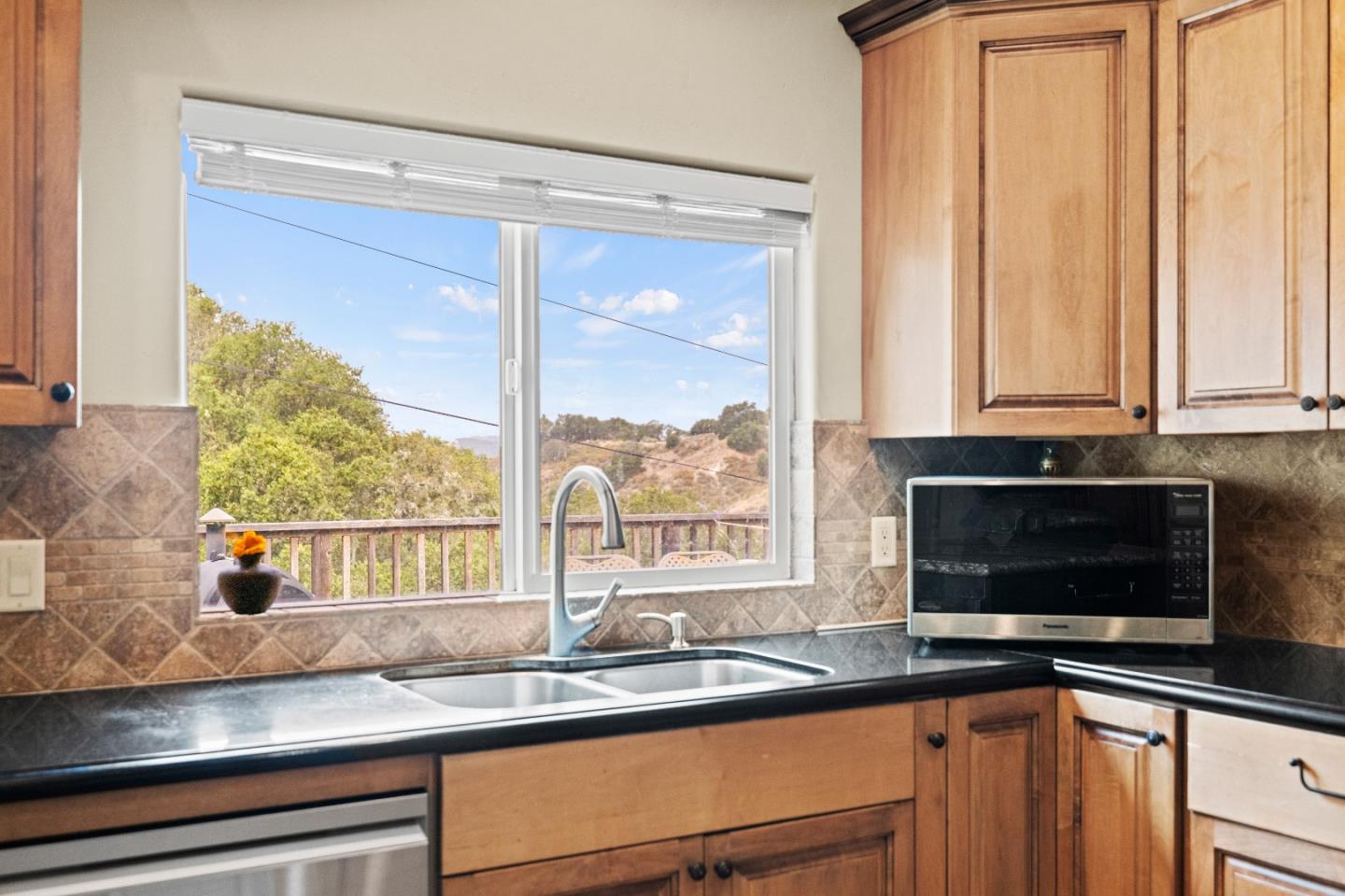 Detail Gallery Image 14 of 45 For 453 Corral De Tierra Rd, Corral De Tierra,  CA 93908 - 3 Beds | 2 Baths