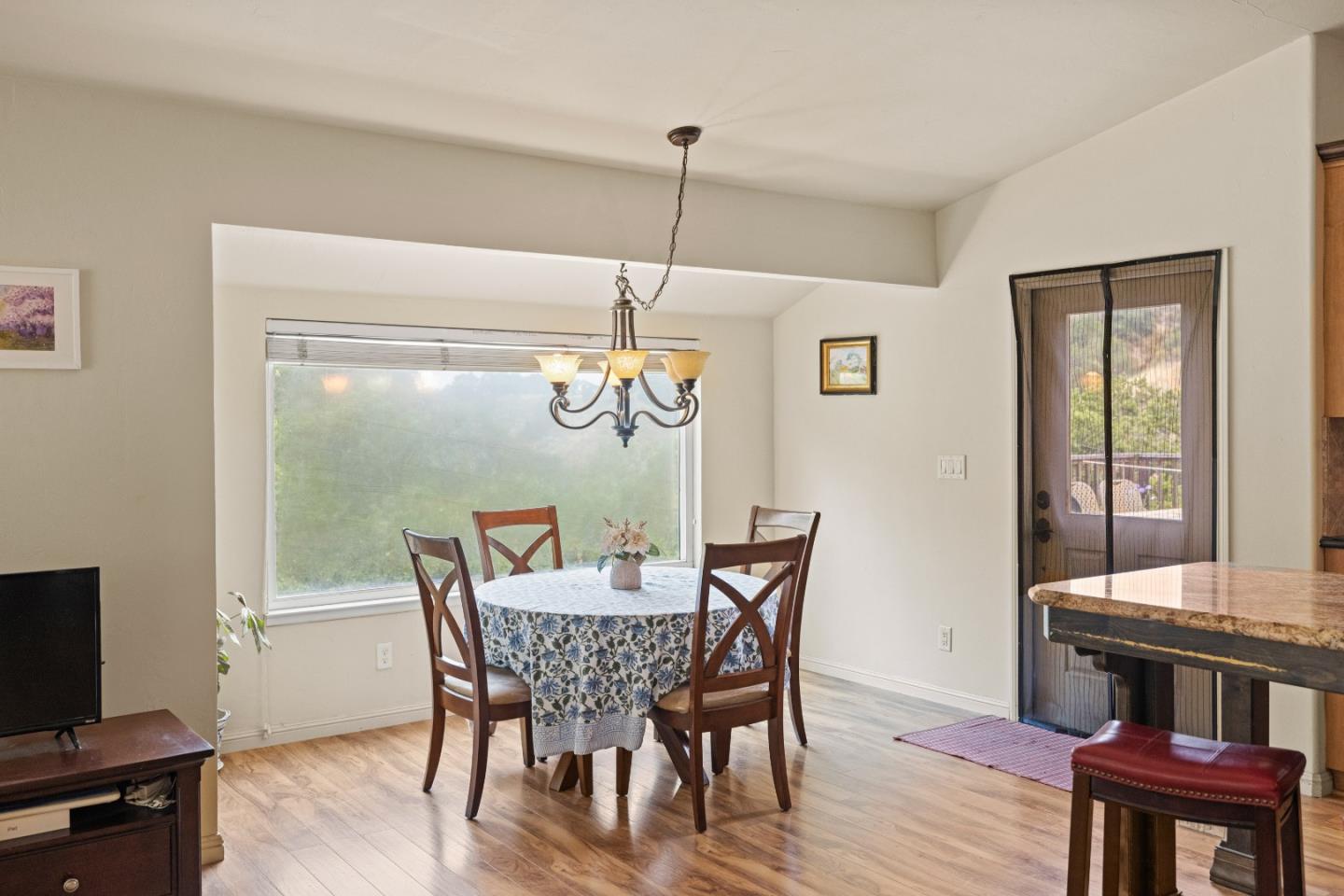 Detail Gallery Image 15 of 45 For 453 Corral De Tierra Rd, Corral De Tierra,  CA 93908 - 3 Beds | 2 Baths