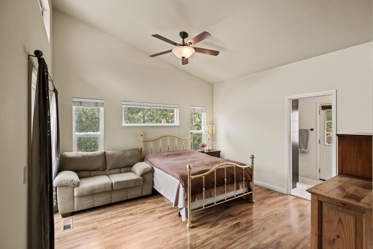 Detail Gallery Image 16 of 45 For 453 Corral De Tierra Rd, Corral De Tierra,  CA 93908 - 3 Beds | 2 Baths