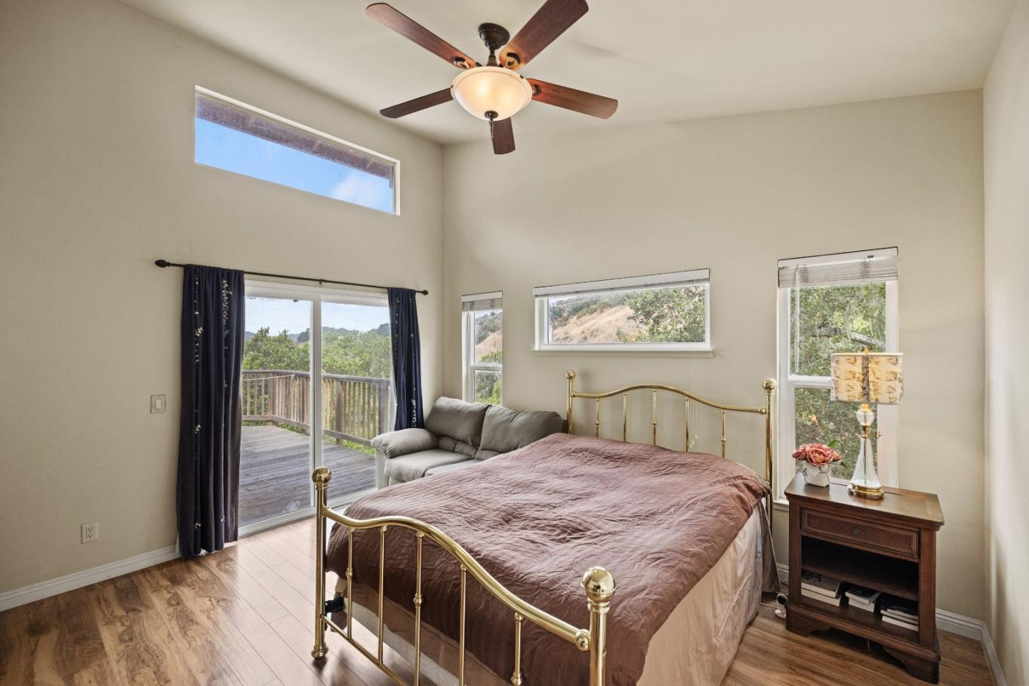 Detail Gallery Image 17 of 45 For 453 Corral De Tierra Rd, Corral De Tierra,  CA 93908 - 3 Beds | 2 Baths