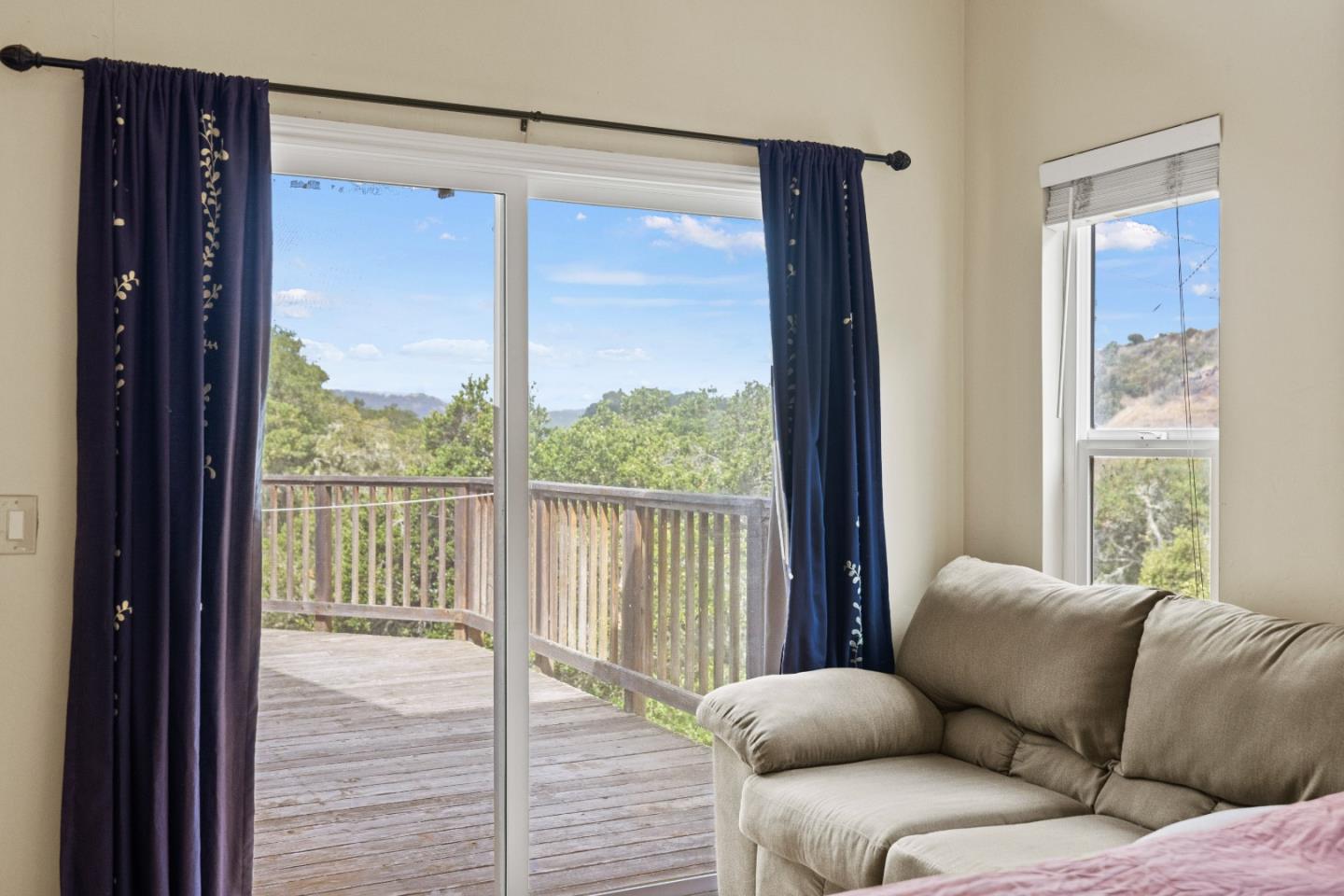 Detail Gallery Image 18 of 45 For 453 Corral De Tierra Rd, Corral De Tierra,  CA 93908 - 3 Beds | 2 Baths