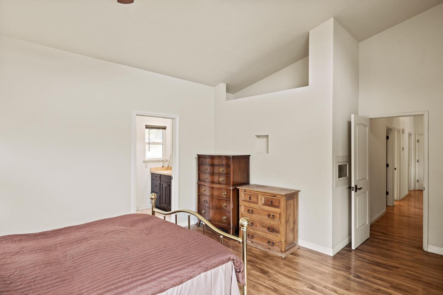Detail Gallery Image 19 of 45 For 453 Corral De Tierra Rd, Corral De Tierra,  CA 93908 - 3 Beds | 2 Baths