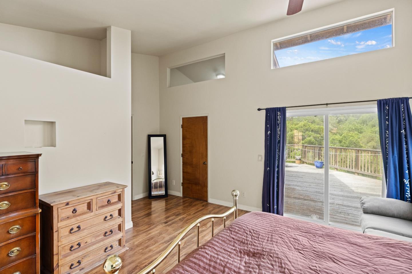 Detail Gallery Image 20 of 45 For 453 Corral De Tierra Rd, Corral De Tierra,  CA 93908 - 3 Beds | 2 Baths