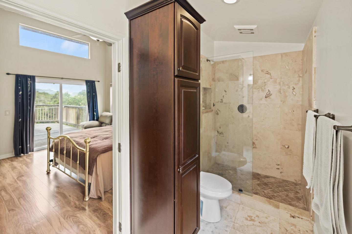 Detail Gallery Image 21 of 45 For 453 Corral De Tierra Rd, Corral De Tierra,  CA 93908 - 3 Beds | 2 Baths