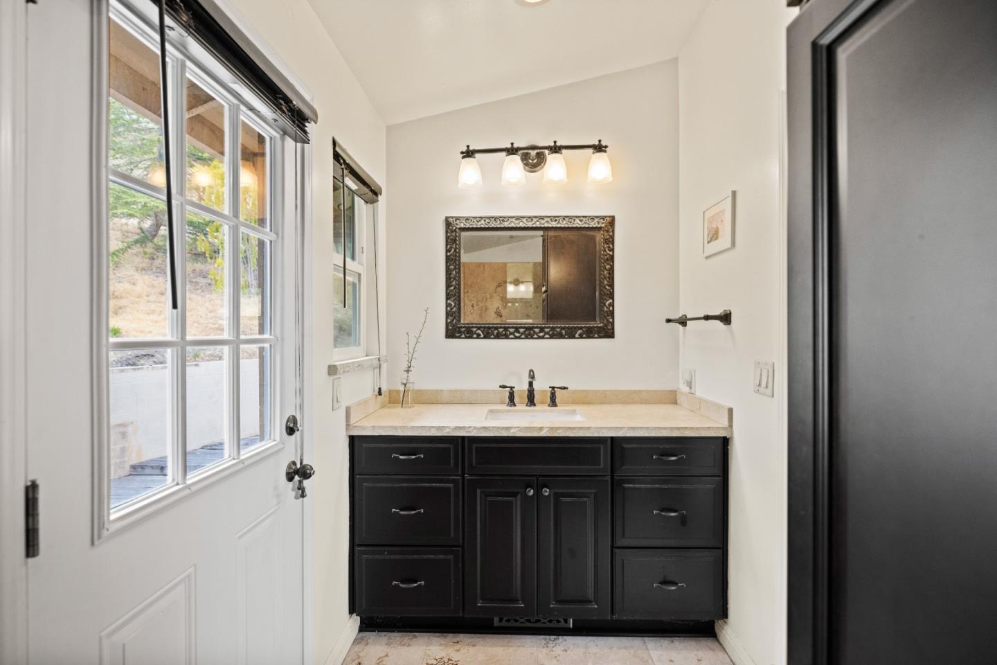 Detail Gallery Image 22 of 45 For 453 Corral De Tierra Rd, Corral De Tierra,  CA 93908 - 3 Beds | 2 Baths