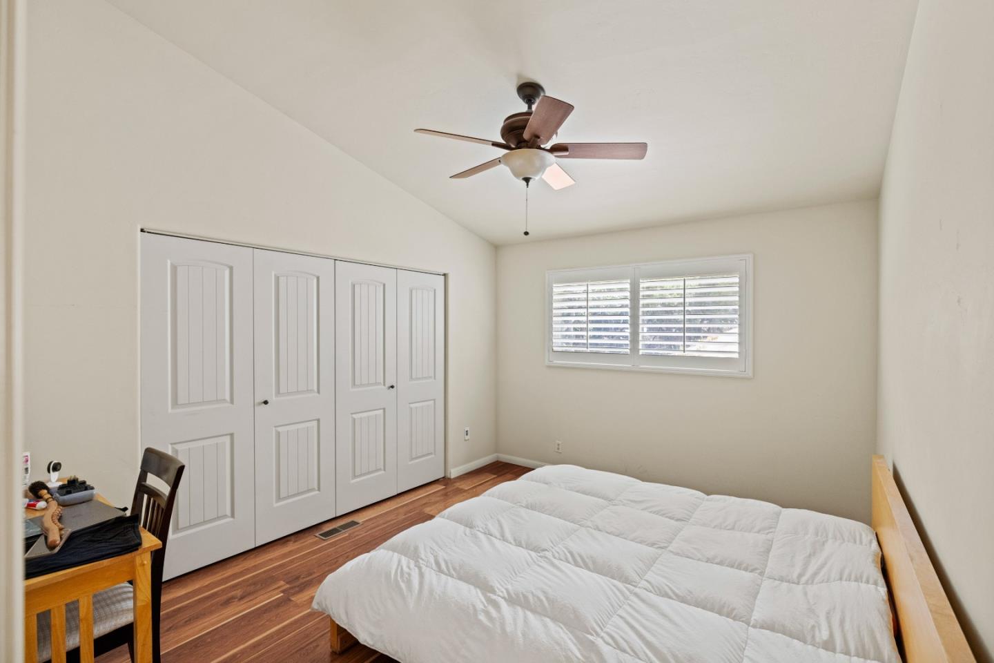 Detail Gallery Image 23 of 45 For 453 Corral De Tierra Rd, Corral De Tierra,  CA 93908 - 3 Beds | 2 Baths