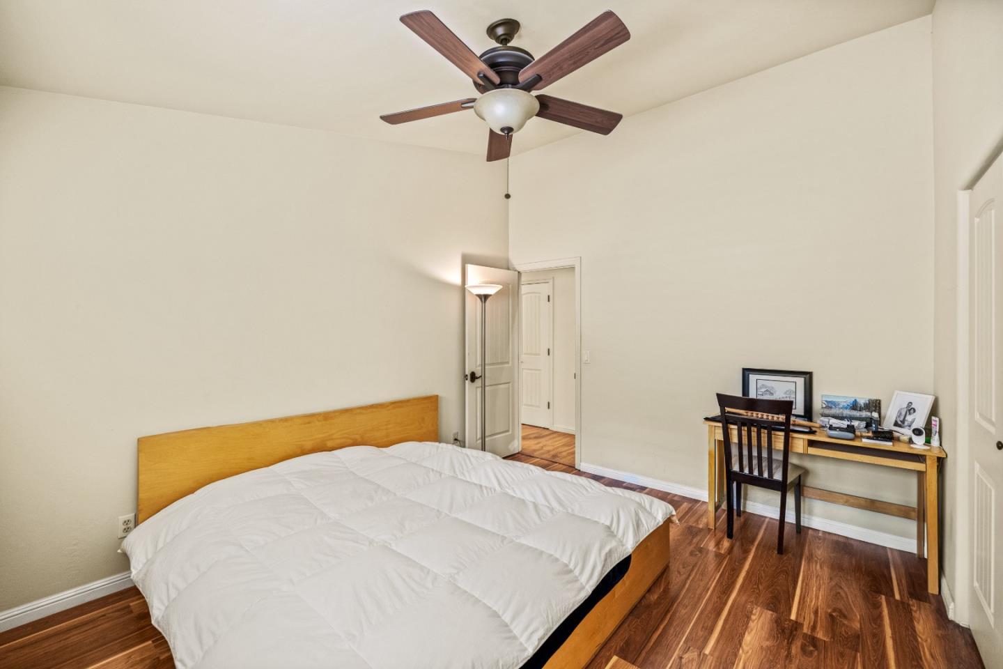 Detail Gallery Image 24 of 45 For 453 Corral De Tierra Rd, Corral De Tierra,  CA 93908 - 3 Beds | 2 Baths