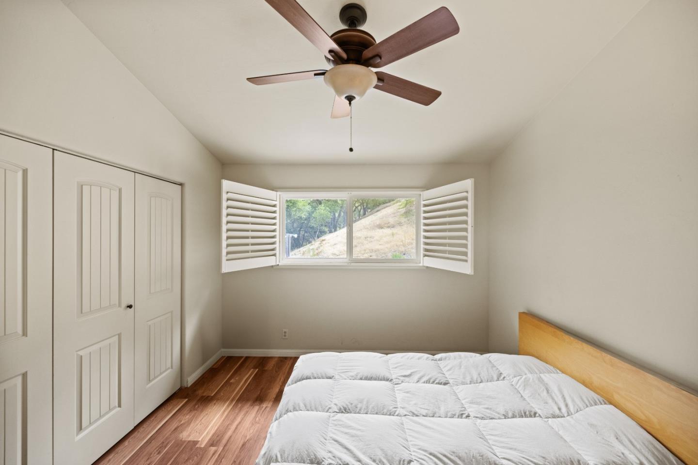 Detail Gallery Image 25 of 45 For 453 Corral De Tierra Rd, Corral De Tierra,  CA 93908 - 3 Beds | 2 Baths