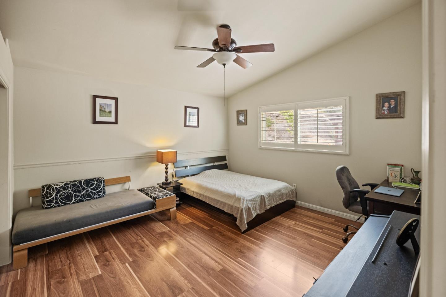 Detail Gallery Image 26 of 45 For 453 Corral De Tierra Rd, Corral De Tierra,  CA 93908 - 3 Beds | 2 Baths